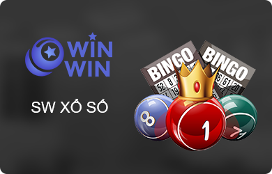 King88 - Link Chính Thức King88.com | Sân Chơi Giải Trí #1 11 073Cfeb77Bd4B246D1F7D1E3932E46D2