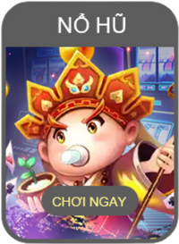 King88 - Link Chính Thức King88.com | Sân Chơi Giải Trí #1 3 1