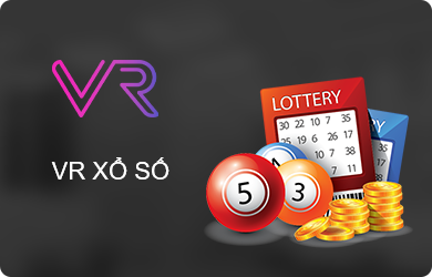 King88 - Link Chính Thức King88.com | Sân Chơi Giải Trí #1 9 105A464604Da56C712F81C52Cbc44419