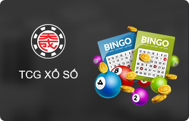 King88 - Link Chính Thức King88.com | Sân Chơi Giải Trí #1 17 1Ca7D0B0Dc2F241B55488C9535B093Bd