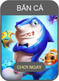 King88 - Link Chính Thức King88.com | Sân Chơi Giải Trí #1 4 2