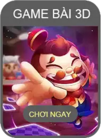 King88 - Link Chính Thức King88.com | Sân Chơi Giải Trí #1 5 4