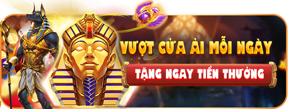 King88 - Link Chính Thức King88.com | Sân Chơi Giải Trí #1 21 414Dadf37F4C48B4A3E6C3E51E85450D