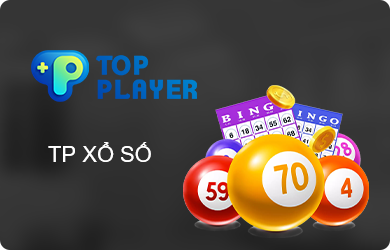 King88 - Link Chính Thức King88.com | Sân Chơi Giải Trí #1 15 42F65836Bc51833E34Dad3Ecd4Cae409