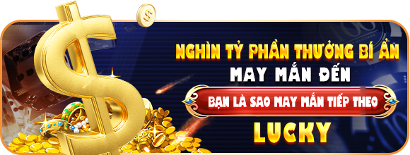King88 - Link Chính Thức King88.com | Sân Chơi Giải Trí #1 25 4442747885034Faea8Bef6F1Cd38B980