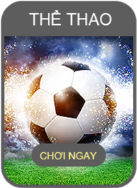 King88 - Link Chính Thức King88.com | Sân Chơi Giải Trí #1 6 5