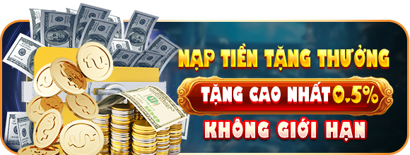 King88 - Link Chính Thức King88.com | Sân Chơi Giải Trí #1 22 5011B6Cc1Bfc4827A8A1986F528925D9