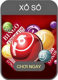 King88 - Link Chính Thức King88.com | Sân Chơi Giải Trí #1 7 6