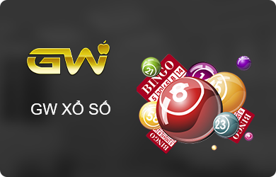 King88 - Link Chính Thức King88.com | Sân Chơi Giải Trí #1 13 65Cb387174Dec1055Ff2676522E6Ced3