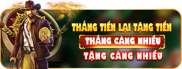King88 - Link Chính Thức King88.com | Sân Chơi Giải Trí #1 26 F1Bdc92Ce0514898B40Aaf552Acebd8B