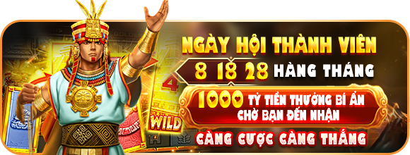 King88 - Link Chính Thức King88.com | Sân Chơi Giải Trí #1 24 F95F6E2816D94Df08666Dbe83B68Dc51 1