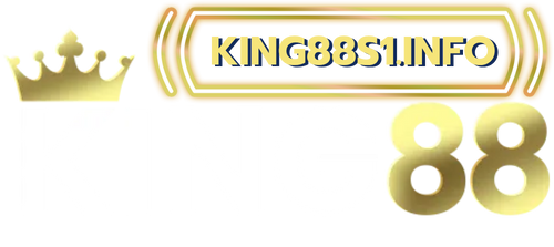 King88